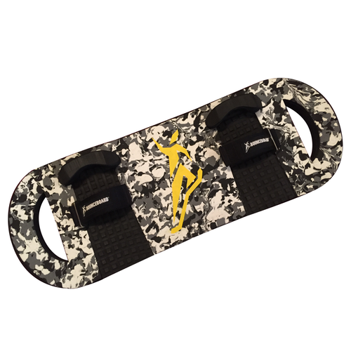 Bounce Board